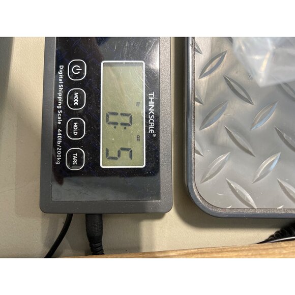 Cuddl Duds Base Layers Fleecewear with Stretch Legging Size XS Solid Black Cozy - Picture 6 of 6